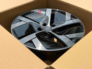 Buy Now 19 INCH FORGED WHEELS RIMS for LUCID AIR 2023 and upgrade car parts from SIR Tuning at the Best Price. Headlights, Tail lights, Bodykits, Navigations, Gallery and more - Fast & Free Shipping within Europe, US & Worldwide.