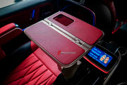 Buy Now LUXURY VIP INTERIOR PREMIUM SEATS FOR MERCEDES BENZ G CLASS W465 W464 W463A W463 G350 G400 G450 G500 G550 2002+ and upgrade car parts from SIR Tuning at the Best Price. Headlights, Tail lights, Bodykits, Navigations, body kit and more - Fast & Free Shipping within Europe, US & Worldwide.