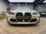 Buy Now CARBON BODY KIT FOR BMW M4 G82 2020+ M-PERFORMANCE and upgrade car parts from SIR Tuning at the Best Price. Headlights, Tail lights, Bodykits, Navigations, body kit and more - Fast & Free Shipping within Europe, US & Worldwide.