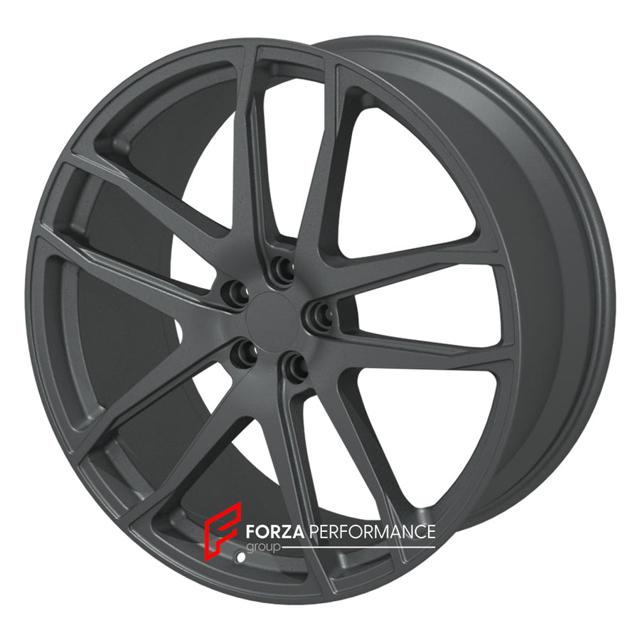 Buy Now FORGED MAGNESIUM WHEELS AK-1 for BMW 4 SERIES F32 F33 F36 and upgrade car parts from SIR Tuning at the Best Price. Headlights, Tail lights, Bodykits, Navigations, wheels and more - Fast & Free Shipping within Europe, US & Worldwide.