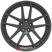 Buy Now FORGED MAGNESIUM WHEELS AK-1 for BMW 4 SERIES F32 F33 F36 and upgrade car parts from SIR Tuning at the Best Price. Headlights, Tail lights, Bodykits, Navigations, wheels and more - Fast & Free Shipping within Europe, US & Worldwide.