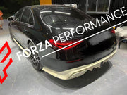 Buy Now CARBON BODY KIT FOR MERCEDES BENZ S CLASS AMG W223 2020+ and upgrade car parts from SIR Tuning at the Best Price. Headlights, Tail lights, Bodykits, Navigations, Carbon body kit and more - Fast & Free Shipping within Europe, US & Worldwide.