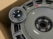 Buy Now 21 INCH FORGED WHEELS RIMS for BMW 7-SERIES G12 2018 and upgrade car parts from SIR Tuning at the Best Price. Headlights, Tail lights, Bodykits, Navigations, Gallery and more - Fast & Free Shipping within Europe, US & Worldwide.