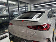 Buy Now CARBON BODY KIT FOR MERCEDES BENZ GLE COUPE C167 | MSY-STYLE and upgrade car parts from SIR Tuning at the Best Price. Headlights, Tail lights, Bodykits, Navigations, body kit and more - Fast & Free Shipping within Europe, US & Worldwide.
