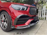 Buy Now DRY CARBON BODY KIT for MERCEDES-BENZ GLE COUPE AMG C167 2020+ and upgrade car parts from SIR Tuning at the Best Price. Headlights, Tail lights, Bodykits, Navigations, body kit and more - Fast & Free Shipping within Europe, US & Worldwide.