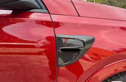 Buy Now DRY CARBON BODY KIT for MERCEDES-BENZ GLE COUPE AMG C167 2020+ and upgrade car parts from SIR Tuning at the Best Price. Headlights, Tail lights, Bodykits, Navigations, body kit and more - Fast & Free Shipping within Europe, US & Worldwide.