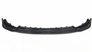 Buy Now DRY CARBON WIDE BODY KIT for MASERATI LEVANTE M161 2016 - 2020 and upgrade car parts from SIR Tuning at the Best Price. Headlights, Tail lights, Bodykits, Navigations, body kit and more - Fast & Free Shipping within Europe, US & Worldwide.
