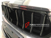 Buy Now DRY CARBON BODY KIT for MASERATI LEVANTE 2016-2021 and upgrade car parts from SIR Tuning at the Best Price. Headlights, Tail lights, Bodykits, Navigations, body kit and more - Fast & Free Shipping within Europe, US & Worldwide.