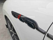 Buy Now DRY CARBON BODY KIT for MASERATI LEVANTE 2016-2021 and upgrade car parts from SIR Tuning at the Best Price. Headlights, Tail lights, Bodykits, Navigations, body kit and more - Fast & Free Shipping within Europe, US & Worldwide.