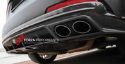 Buy Now Carbon Body Kit for Maserati Levante 2016-2021 and upgrade car parts from SIR Tuning at the Best Price. Headlights, Tail lights, Bodykits, Navigations, body kit and more - Fast & Free Shipping within Europe, US & Worldwide.
