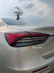 Buy Now BODY KIT FOR MASERATI QUATTROPORTE 2021 UPGRADE TO TROFEO and upgrade car parts from SIR Tuning at the Best Price. Headlights, Tail lights, Bodykits, Navigations, body kit and more - Fast & Free Shipping within Europe, US & Worldwide.