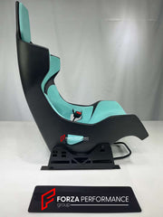 Buy Now DRY CARBON FIBER INTERIOR SEATS FOR MCLAREN SENNA GTR and upgrade car parts from SIR Tuning at the Best Price. Headlights, Tail lights, Bodykits, Navigations, body kit and more - Fast & Free Shipping within Europe, US & Worldwide.