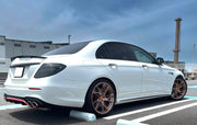 Buy Now FORGED WHEELS RIMS 20 INCH FOR MERCEDES BENZ AMG E53 BR213/238 and upgrade car parts from SIR Tuning at the Best Price. Headlights, Tail lights, Bodykits, Navigations, Gallery and more - Fast & Free Shipping within Europe, US & Worldwide.