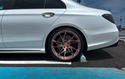 Buy Now FORGED WHEELS RIMS 20 INCH FOR MERCEDES BENZ AMG E53 BR213/238 and upgrade car parts from SIR Tuning at the Best Price. Headlights, Tail lights, Bodykits, Navigations, Gallery and more - Fast & Free Shipping within Europe, US & Worldwide.