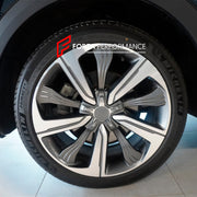Buy Now FORGED WHEELS RIMS for MG MARVEL R 2021-2026 and upgrade car parts from SIR Tuning at the Best Price. Headlights, Tail lights, Bodykits, Navigations, wheels and more - Fast & Free Shipping within Europe, US & Worldwide.