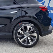Buy Now FORGED WHEELS RIMS for MG MARVEL R 2021-2026 and upgrade car parts from SIR Tuning at the Best Price. Headlights, Tail lights, Bodykits, Navigations, wheels and more - Fast & Free Shipping within Europe, US & Worldwide.