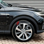 Buy Now FORGED WHEELS RIMS for MG MARVEL R 2021-2026 and upgrade car parts from SIR Tuning at the Best Price. Headlights, Tail lights, Bodykits, Navigations, wheels and more - Fast & Free Shipping within Europe, US & Worldwide.