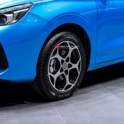 Buy Now FORGED WHEELS RIMS for MG 3 III 2024+ and upgrade car parts from SIR Tuning at the Best Price. Headlights, Tail lights, Bodykits, Navigations, Gallery and more - Fast & Free Shipping within Europe, US & Worldwide.