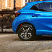 Buy Now FORGED WHEELS RIMS for MG 3 III 2024+ and upgrade car parts from SIR Tuning at the Best Price. Headlights, Tail lights, Bodykits, Navigations, Gallery and more - Fast & Free Shipping within Europe, US & Worldwide.