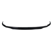 Middle Trunk Spoiler Wing suitable for Porsche Macan Facelift SUV 95B (2019-2021) Black – product image 2