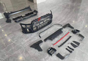 Buy Now JCW BODY KIT for MINI F56 | F57 | F58 2014+ and upgrade car parts from SIR Tuning at the Best Price. Headlights, Tail lights, Bodykits, Navigations, body kit and more - Fast & Free Shipping within Europe, US & Worldwide.