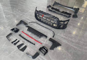 Buy Now JCW BODY KIT for MINI F56 | F57 | F58 2014+ and upgrade car parts from SIR Tuning at the Best Price. Headlights, Tail lights, Bodykits, Navigations, body kit and more - Fast & Free Shipping within Europe, US & Worldwide.