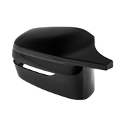 Mirror Covers suitable for BMW 3 Series G20 G21 G28 (2017-up) Piano Black M Sport Design LHD – product image 3