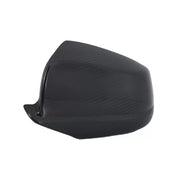 Mirror Covers suitable for BMW 5 Series F07 F10 F11 F18 Pre-LCI (2011-2013) Rear Carbon – product image 2