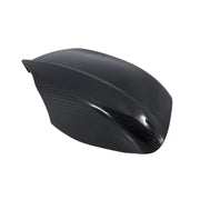 Mirror Covers suitable for BMW 5 Series F07 F10 F11 F18 Pre-LCI (2011-2013) Rear Carbon – product image 3