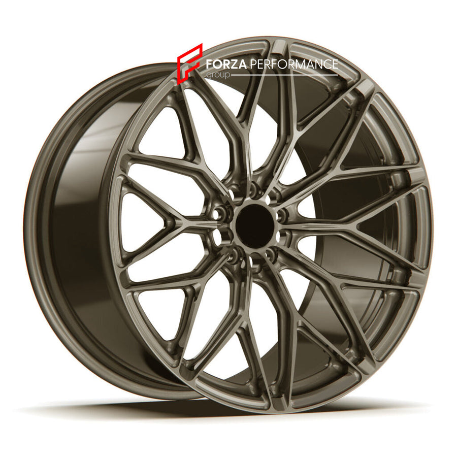 Buy Now 22 INCH FORGED WHEELS RIMS FOR NEW 2024 MERCEDES BENZ G-CLASS G-WAGON W465 G63 G550 G500 and upgrade car parts from SIR Tuning at the Best Price. Headlights, Tail lights, Bodykits, Navigations, wheels and more - Fast & Free Shipping within Europe, US & Worldwide.