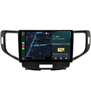 Navigation for Honda Accord, 2008-2012, QuadCore, 9Inch, 4Gb Ram, 64Gb Storage, Carplay – product image 2