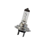 Neolux H7 Halogen Headlamp N499 12V carton box (1 unit) – product image 3