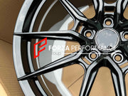 Buy Now 19 20 INCH FORGED WHEELS RIMS FOR CHEVROLET CORVETTE C8 STINGRAY and upgrade car parts from SIR Tuning at the Best Price. Headlights, Tail lights, Bodykits, Navigations, wheels and more - Fast & Free Shipping within Europe, US & Worldwide.