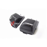 Buy Now NIGHT PACKAGE LIGTHS KIT for MERCEDES-BENZ G-CLASS G450 G350 G500 G550 AMG G63 G63 W465 2024+ and upgrade car parts from SIR Tuning at the Best Price. Headlights, Tail lights, Bodykits, Navigations, Accessories and more - Fast & Free Shipping within Europe, US & Worldwide.