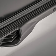 Buy Now NORLUND ELECTRIC SIDE STEP WITH EXHAUST SYSTEM for MERCEDES-BENZ G-CLASS G63 G500 W463 2018+ and upgrade car parts from SIR Tuning at the Best Price. Headlights, Tail lights, Bodykits, Navigations, Carbon body kit and more - Fast & Free Shipping within Europe, US & Worldwide.