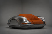 Buy Now DECORATION SOFA PORSCHE 911 901 1965 CAR FURNITURE and upgrade car parts from SIR Tuning at the Best Price. Headlights, Tail lights, Bodykits, Navigations, body kit and more - Fast & Free Shipping within Europe, US & Worldwide.