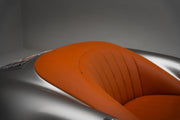 Buy Now DECORATION SOFA PORSCHE 911 901 1965 CAR FURNITURE and upgrade car parts from SIR Tuning at the Best Price. Headlights, Tail lights, Bodykits, Navigations, body kit and more - Fast & Free Shipping within Europe, US & Worldwide.