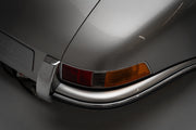 Buy Now DECORATION SOFA PORSCHE 911 901 1965 CAR FURNITURE and upgrade car parts from SIR Tuning at the Best Price. Headlights, Tail lights, Bodykits, Navigations, body kit and more - Fast & Free Shipping within Europe, US & Worldwide.