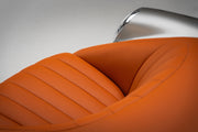 Buy Now DECORATION SOFA PORSCHE 911 901 1965 CAR FURNITURE and upgrade car parts from SIR Tuning at the Best Price. Headlights, Tail lights, Bodykits, Navigations, body kit and more - Fast & Free Shipping within Europe, US & Worldwide.
