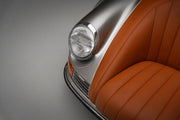 Buy Now DECORATION SOFA PORSCHE 911 901 1965 CAR FURNITURE and upgrade car parts from SIR Tuning at the Best Price. Headlights, Tail lights, Bodykits, Navigations, body kit and more - Fast & Free Shipping within Europe, US & Worldwide.