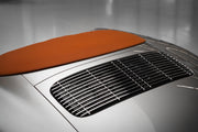 Buy Now DECORATION SOFA PORSCHE 911 901 1965 CAR FURNITURE and upgrade car parts from SIR Tuning at the Best Price. Headlights, Tail lights, Bodykits, Navigations, body kit and more - Fast & Free Shipping within Europe, US & Worldwide.