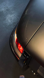Buy Now DECORATION SOFA PORSCHE 911 901 1965 CAR FURNITURE and upgrade car parts from SIR Tuning at the Best Price. Headlights, Tail lights, Bodykits, Navigations, body kit and more - Fast & Free Shipping within Europe, US & Worldwide.