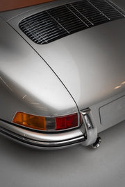 Buy Now DECORATION SOFA PORSCHE 911 901 1965 CAR FURNITURE and upgrade car parts from SIR Tuning at the Best Price. Headlights, Tail lights, Bodykits, Navigations, body kit and more - Fast & Free Shipping within Europe, US & Worldwide.