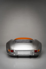Buy Now DECORATION SOFA PORSCHE 911 901 1965 CAR FURNITURE and upgrade car parts from SIR Tuning at the Best Price. Headlights, Tail lights, Bodykits, Navigations, body kit and more - Fast & Free Shipping within Europe, US & Worldwide.