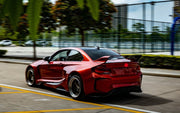 Buy Now WIDE CARBON BODY KIT FOR BMW 2 SERIES F22 2014-2019 and upgrade car parts from SIR Tuning at the Best Price. Headlights, Tail lights, Bodykits, Navigations, body kit and more - Fast & Free Shipping within Europe, US & Worldwide.