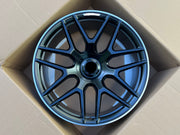 Buy Now FORGED WHEELS RIMS for MERCEDES-BENZ G-CLASS G63 AMG 2025 | G63 W464 and upgrade car parts from SIR Tuning at the Best Price. Headlights, Tail lights, Bodykits, Navigations, wheels and more - Fast & Free Shipping within Europe, US & Worldwide.