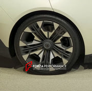 Buy Now FORGED WHEELS RIMS for ALL BMW MODELS and upgrade car parts from SIR Tuning at the Best Price. Headlights, Tail lights, Bodykits, Navigations, wheels and more - Fast & Free Shipping within Europe, US & Worldwide.