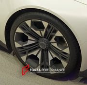 Buy Now FORGED WHEELS RIMS for ALL BMW MODELS and upgrade car parts from SIR Tuning at the Best Price. Headlights, Tail lights, Bodykits, Navigations, wheels and more - Fast & Free Shipping within Europe, US & Worldwide.