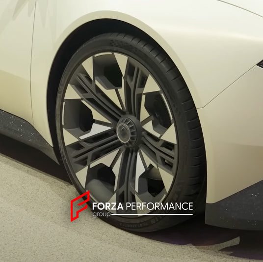 Buy Now FORGED WHEELS RIMS for ALL BMW MODELS and upgrade car parts from SIR Tuning at the Best Price. Headlights, Tail lights, Bodykits, Navigations, wheels and more - Fast & Free Shipping within Europe, US & Worldwide.