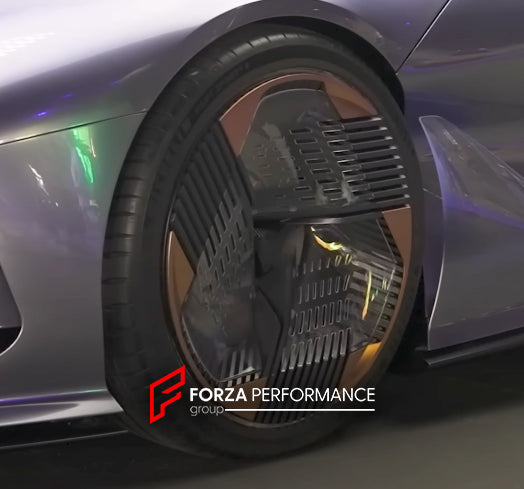 Buy Now FORGED WHEELS RIMS for ALL CUPRA MODELS and upgrade car parts from SIR Tuning at the Best Price. Headlights, Tail lights, Bodykits, Navigations, wheels and more - Fast & Free Shipping within Europe, US & Worldwide.